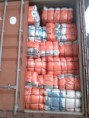 /album/fotogaleria-inicio/exportacion-de-contenedores-jpg/